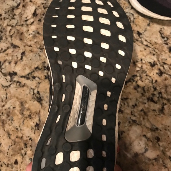 Ultra boost - Picture 4 of 4